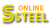 ssteelonlineتامین و فروش فولاد های زنگ نزن و سوپر آلیاژها