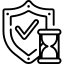  خدمات پس از فروش کیسه پر کن